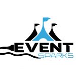 Event Sparks Limited Logo