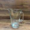 1.75L Glass Jug