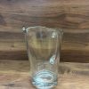 1.7 Litre Glass Pitcher - Image 4