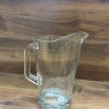 1.7 Litre Glass Pitcher - Image 2
