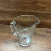 1.7 Litre Glass Pitcher - Image 3