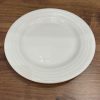 Focus Design - 6.5" Side Plate - Image 3