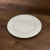 Focus Design - 8" Starter Plate - Image 2