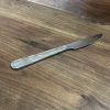 Kings design - Table Knife