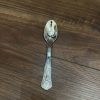 Kings Design - Coffee Spoon - Image 2