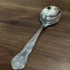 Kings Design - Soup Spoon