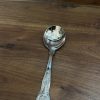 Kings Design - Soup Spoon - Image 2
