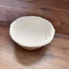 Round Wicker Basket - Image 3