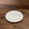 Focus Design - 6.5" Side Plate - Image 2
