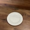 Focus Design - 6.5" Side Plate