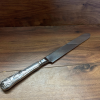 Kings Design - 14" Wedding Cake Knife