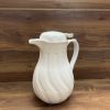 Beverage Server (White)
