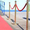 Bass Stanchion - Image 2