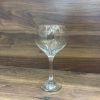 Gin Glass