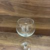 Gin Glass - Image 2