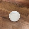 3.75" Posset Bowl (200ml) - Image 2