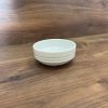 3.75" Posset Bowl (200ml)