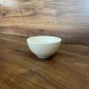 3.75" Small Dish (200ml)