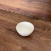 3.75" Small Dish (200ml) - Image 2