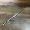 Cheese Knife