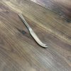 Cheese Knife - Image 2