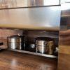 Chaffing Dish - Image 3