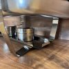 Chaffing Dish - Image 4