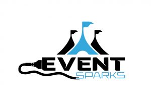 Event-Sparks-White